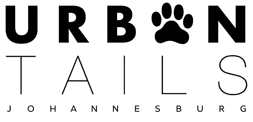 Urban Tails Fourways